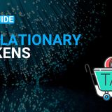 Creating a Deflationary Token_ Step-by-Step Guide