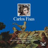 Historia de las historias de Amor - Carlos Fisas