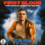 First Blood