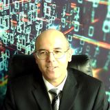 Armin Krishnan: 5GW, Mind Control, Neurowarfare, & Killer Robots! #632