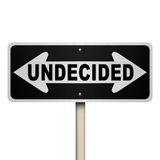 🎤 PODCAST: Divorce - How can I decide if I should stay with my wife of many years?