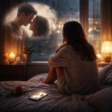 Breaking Your Addiction to a Ghost