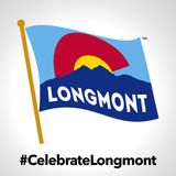 About Celebrate Longmont