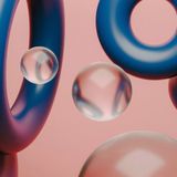 The Programmable Life: AI and the Biological Engineering Boom