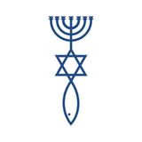 Erev Shabbat Service 10/31/2025