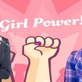 The Future of Feminists