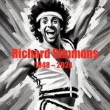 The Legacy of Richard Simmons: How He Revolutionized Home Workouts