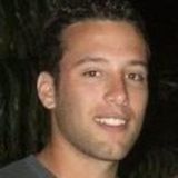 Corey Smith Horsham Discusses the Export Diversification and Trade Stability