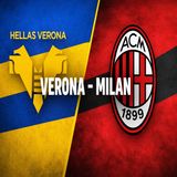 Verona Milan, dove vederla e probabili formazioni
