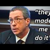 The Mark Salling Case | True Crime Documentary