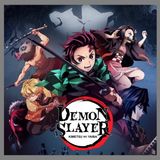 Ufotable Greatness Has Arrived | Demon Slayer: Kimetsu no Yaiba Episode 1 Anime Review