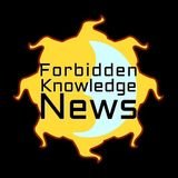 FKN Classics Double! Charlie Robinson - Psych Warfare | Julie Aitchison - Revelations Playbook