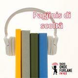 Immagine di copertina di 'Pagjinis di scoltâ - 2026'