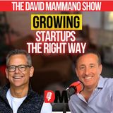 An Investor Who Helps You Make Sales, with Andrew Goldner