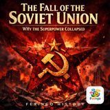 The Last Soviet Census: Counting a Dying Empire — Fexingo History