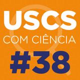 UCC #38 - Ensino remoto na perspectiva do Design Universal (...), com Ana Carolina Valverde