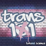 Trans 101: Everything You Think You Know (But Probably Don't)