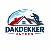 Dakbedekking voor historische gebouwen