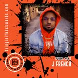 Interview with J French