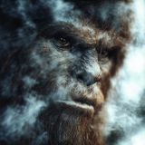 BWBS Ep:101 When Cowboys Met Sasquatch: The Patterson-Gimlin Film