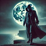 39 - Doctor Syn by Russell Thorndike