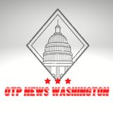 OTP NEWS WASHINGTON - Election Nights in America