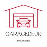 De nieuwste trends in garagedeurdesign