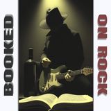 Unlocking The Secrets Of Rock Book Publishing [Episode 291]