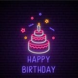 Buon Compleanno Sentichetidico