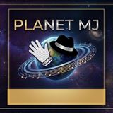 PLANET MJ - 25 Years Of Invincible