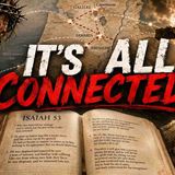 Why Isaiah 53 Is The Most Important Prophecy Everyone Needs to Hear