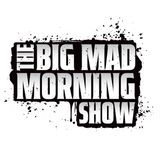 BMMS 11-20-19
