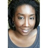 HEALTH MEDIA NOW RADIO-GUEST NIKA BEAMON-MISDIAGNOSED? NOW WHAT?