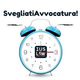 Piani Reali e Virtuali, Uomini, Donne e Reati al tempo dei Social Network. #SvegliatiAvvocatura 20 settembre 2016