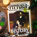 BISTORY S08E04 VIIICento Dramma e talento di un secolo in movimento