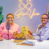 #DZK049; Pandisha Kodi Ya Pango Kwenye Akili Yako Ufanikiwe.