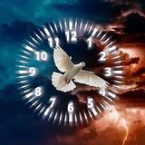 Episode 1673 - Jarvis Kingston Real Madrid Girona Chris Brown Usher Tour Artemis 2 NASA MLB Israel Iran War NFL Vatican Pope Afrika Bambataa