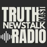 Truthkast Radio Caller Feedback Line