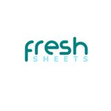Fresh Sheets – Apartment Cleaners in Melbourne, Airbnb Linen Service, and Airbnb Cleaning Solutions