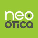 Radio Neo Otica