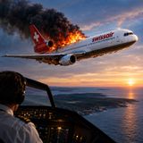 The Fatal Luxury of Swissair 111