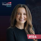 Como o Grupo Boticário utiliza IA para impulsionar vendas, com Marcela de Masi | Raise The Bar #154