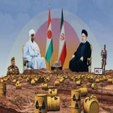 Priorità, intensità, traguardi diversi nei paesi della Russiafrique con capitale Dubai