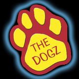 6-23-26 The Dogz Morning Show Highlights and More