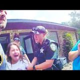 11-Year-Old's 911 Prank Turns Into a Felony Nightmare | True Crime Documentary