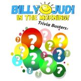 Today's GB & BB Answers!