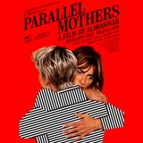 23 - "Parallel Mothers"