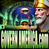 Govern America | September 23, 2023 | Doctrines of Devils