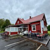 Ailasto - Kaartotien koulu 100 vuotta