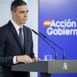 Spain's Digital Promise_ Unfulfilled Cybersecurity and Innovation